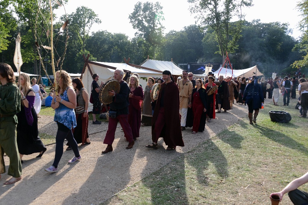 ../Images/Zaterdag Castlefest 2015 291.jpg